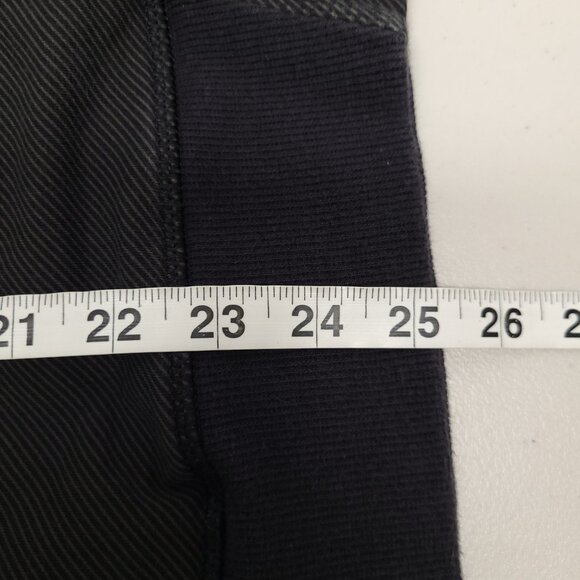 NWT Lululemon Mula Bundle Wrap | Telemark Jacket - Picture 7 of 7